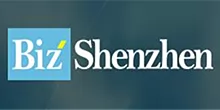 BizShenzhen